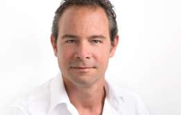 Eelco Parie